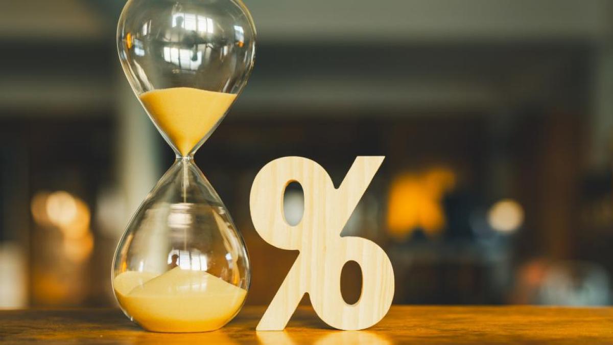 Persistent inflation will cause Banrepública to raise its interest rate by one percentage point, warns Asobancaria