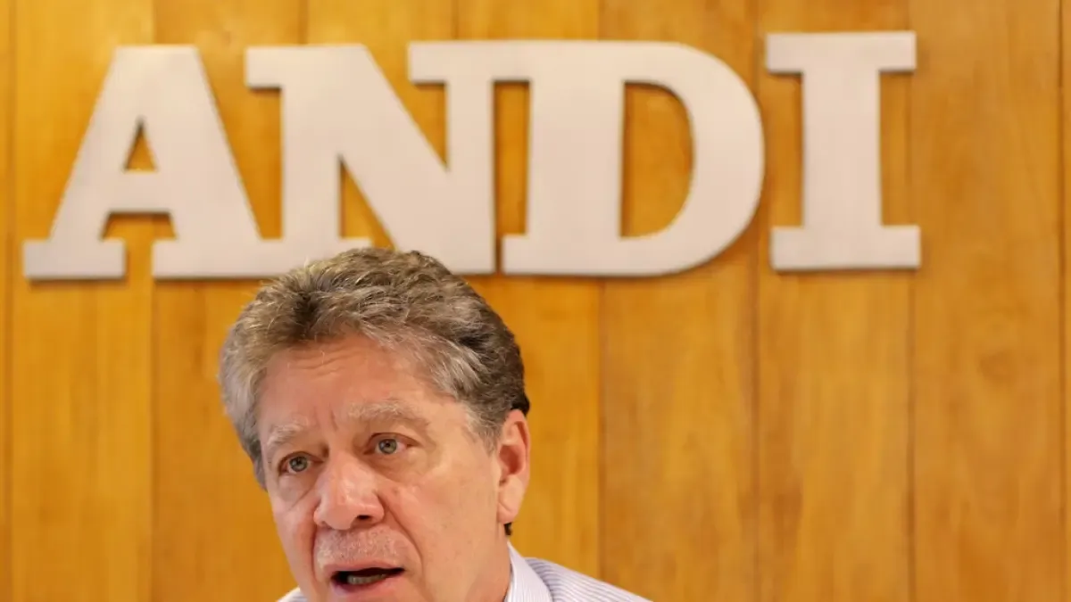 Andi: ‘Tenemos que ser responsables y construir una base cada vez más ...