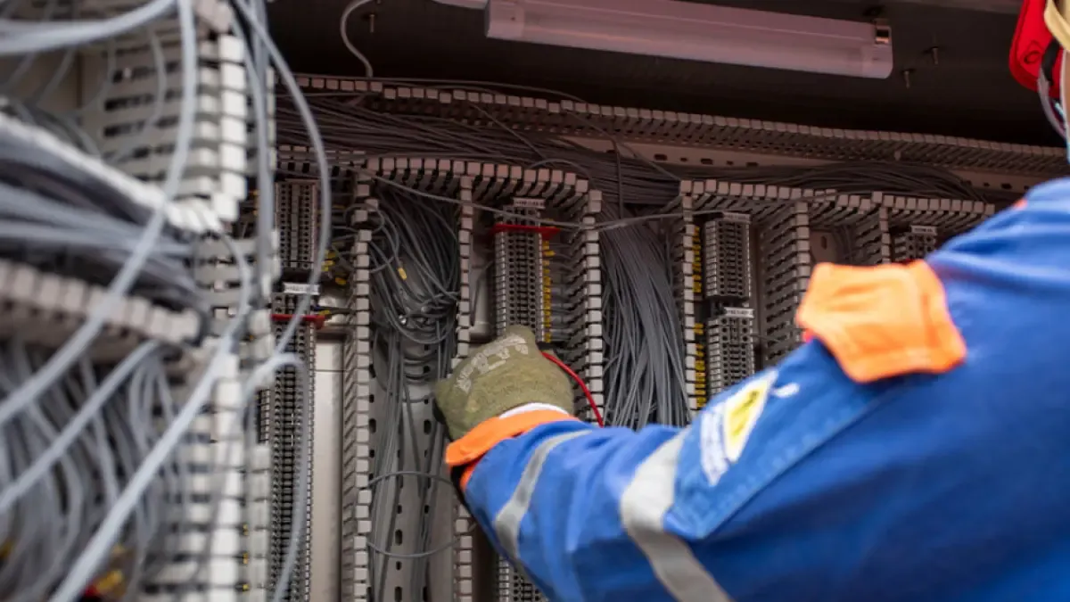 After Superservicios sanction, Enel announces it will exercise all legal resources to defend itself