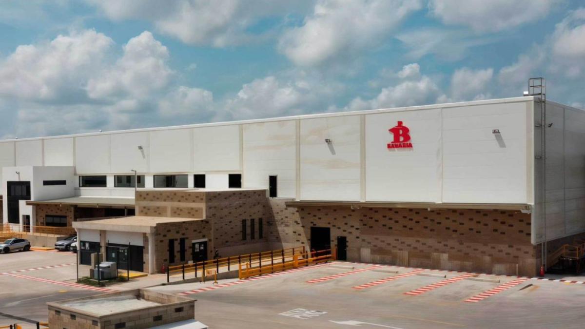 SIC formula pliego de cargos contra Bavaria por presunto incumplimiento de compromisos de competencia