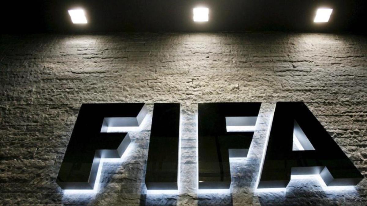 Fifa (@FIFAcom ) abre la segunda fase de venta de boletos para el Mundial 2026. ⚽

Para participar es necesario contar con un usuario Fifa ID. La inscripción es obligatoria, incluso para quienes ya participaron en la primera fase.

Detalles. ⬇