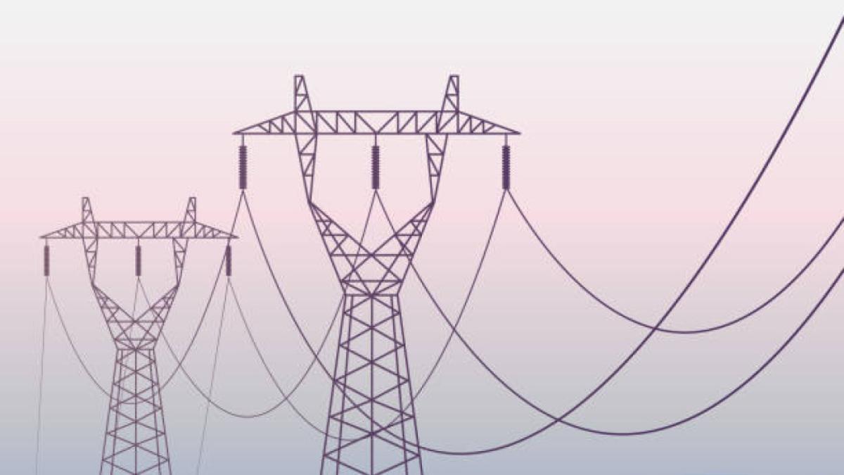 Colombia contraataca y suspende transacciones de electricidad con Ecuador, tras imposición de aranceles de 30%