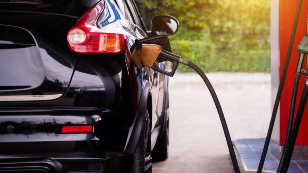 Tras reducción de precio de gasolina, estaciones de servicio solicitan ‘operativo estructural’ para ajustar tarifas