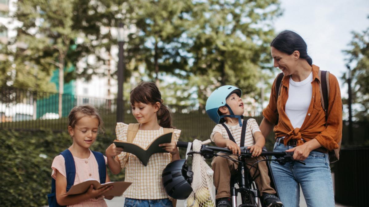 The best schools by subject in Colombia: this was the 2026 ranking in English, mathematics and science
