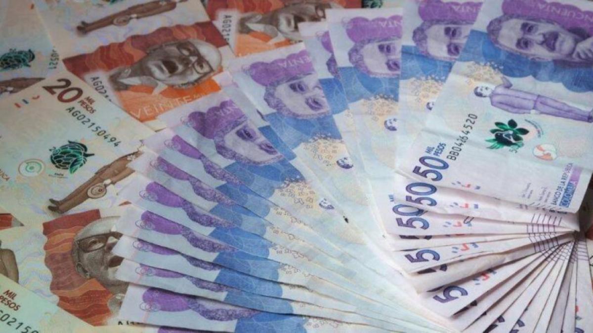 Recorte de ,8 billones al Presupuesto 2026 recibe respaldo y abre debate sobre la austeridad fiscal