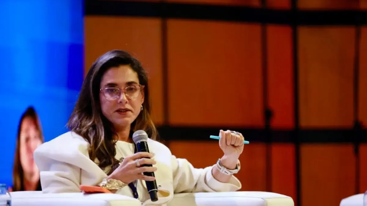 ‘Colombia needs decisions that protect workers' rights and recognize economic reality’: CGN
