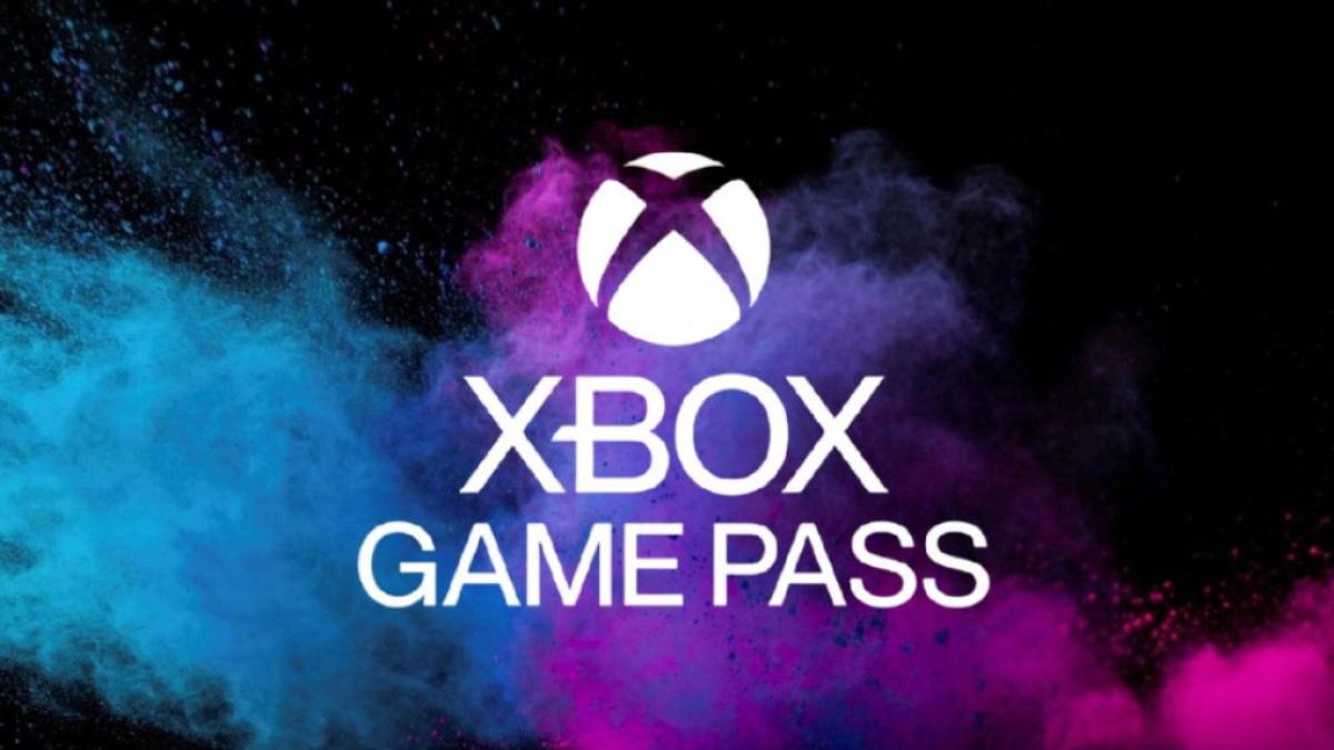 La marca de videojuegos Xbox  (@Xbox) celebra 25 años: así es la alianza con la que busca conectar con sus fanáticos

Los jugadores que se sumen a la dinámica podrán acceder a tres desafíos de Fanta Rewards Chest.

Detalles ⬇