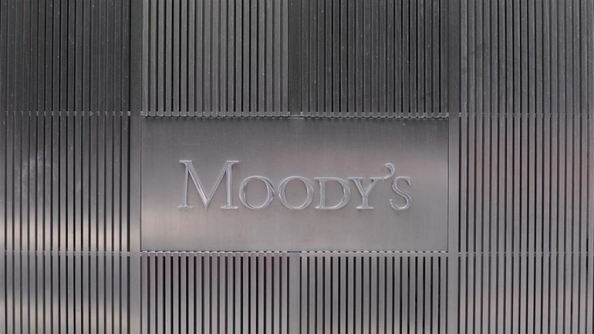 Moody's will open a new local risk rating agency in Colombia after receiving the green light from the Superfinanciera
