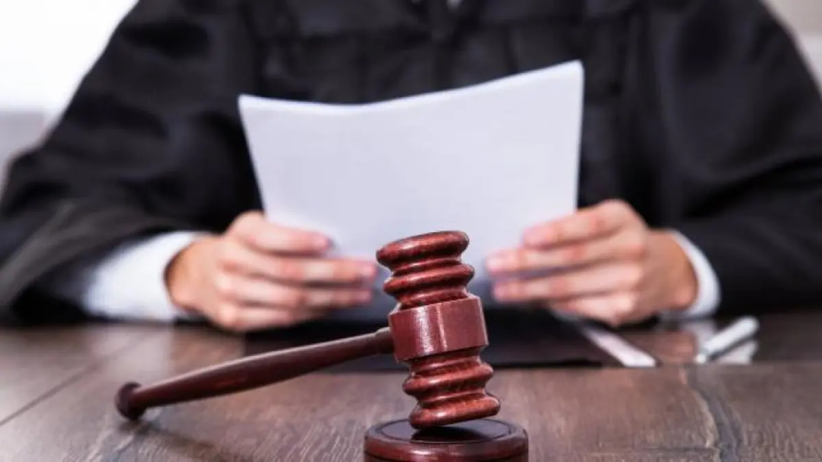 Abogados podrán presentarse a concursos docentes que antes l