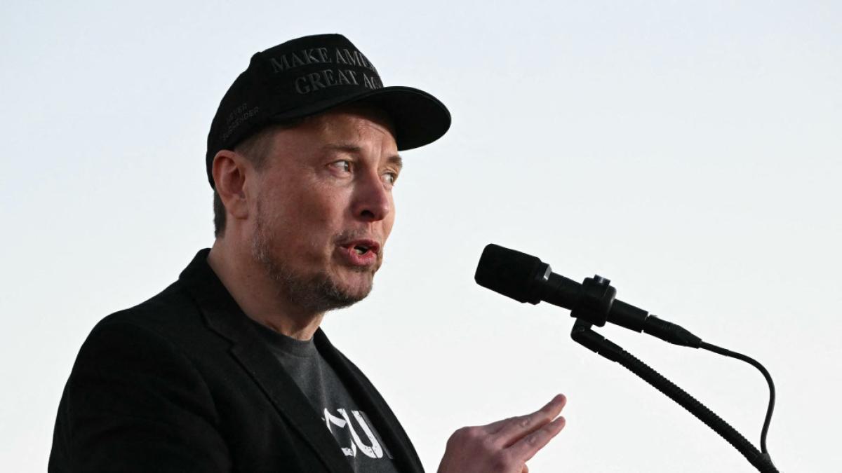 Elon Musk revelará el futuro de Tesla esta noche: Expectativa mundial