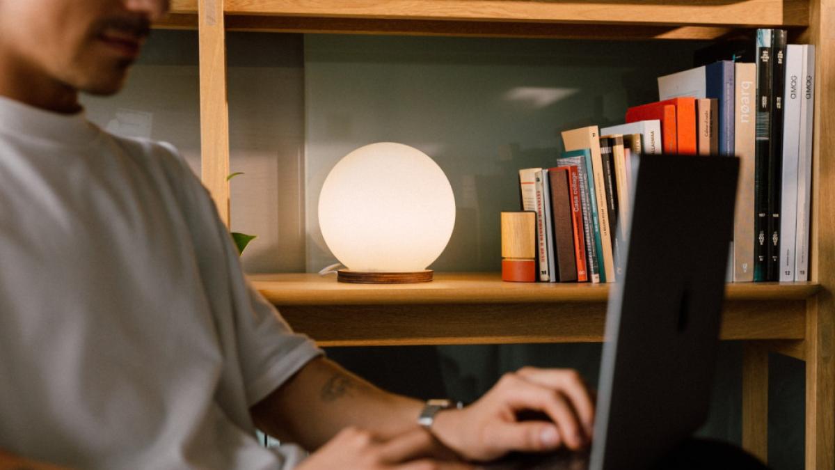 Somos Internet Drives Expansion After Raising Over US$14 Million in Series A