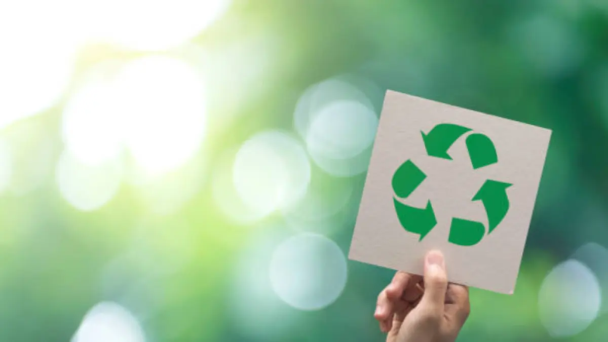 Colombia accelerates its energy transition as recycling redefines electrical infrastructure