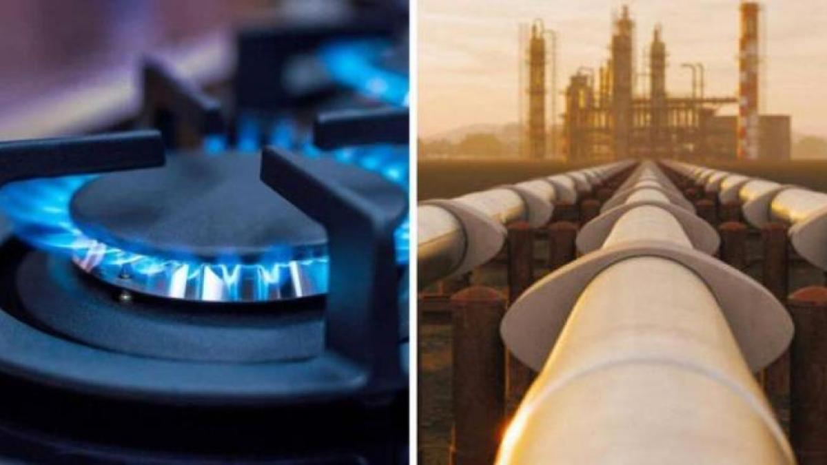 Pacific Regasification Plant to be Financed by the National Development Financier and BTG Pactual