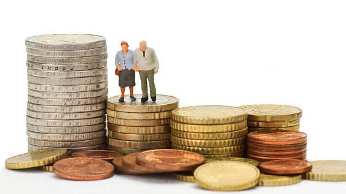 What effects will the recent regulatory changes have on the pension system? ABC of what is happening