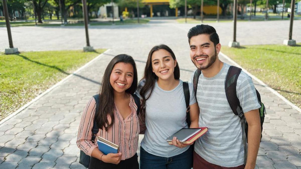 Renta Joven 2026: First Cycle Payment Starts March 27th in 2026