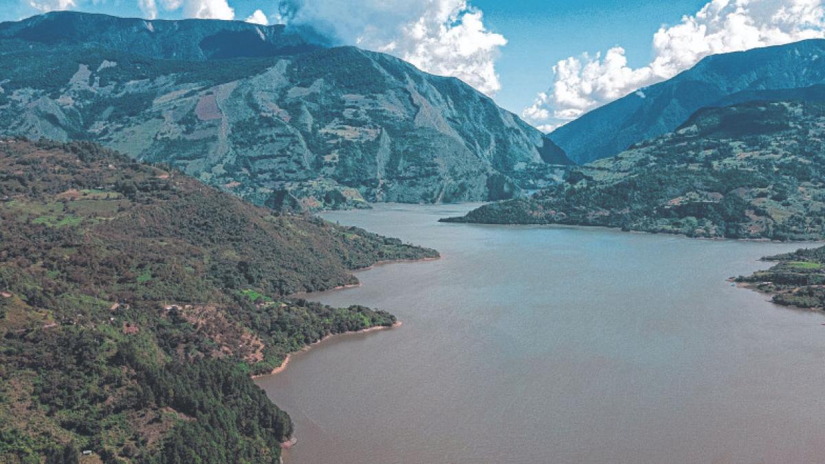 New tax for thermal and hydroelectric companies would generate 70,000 million in revenue for the Government