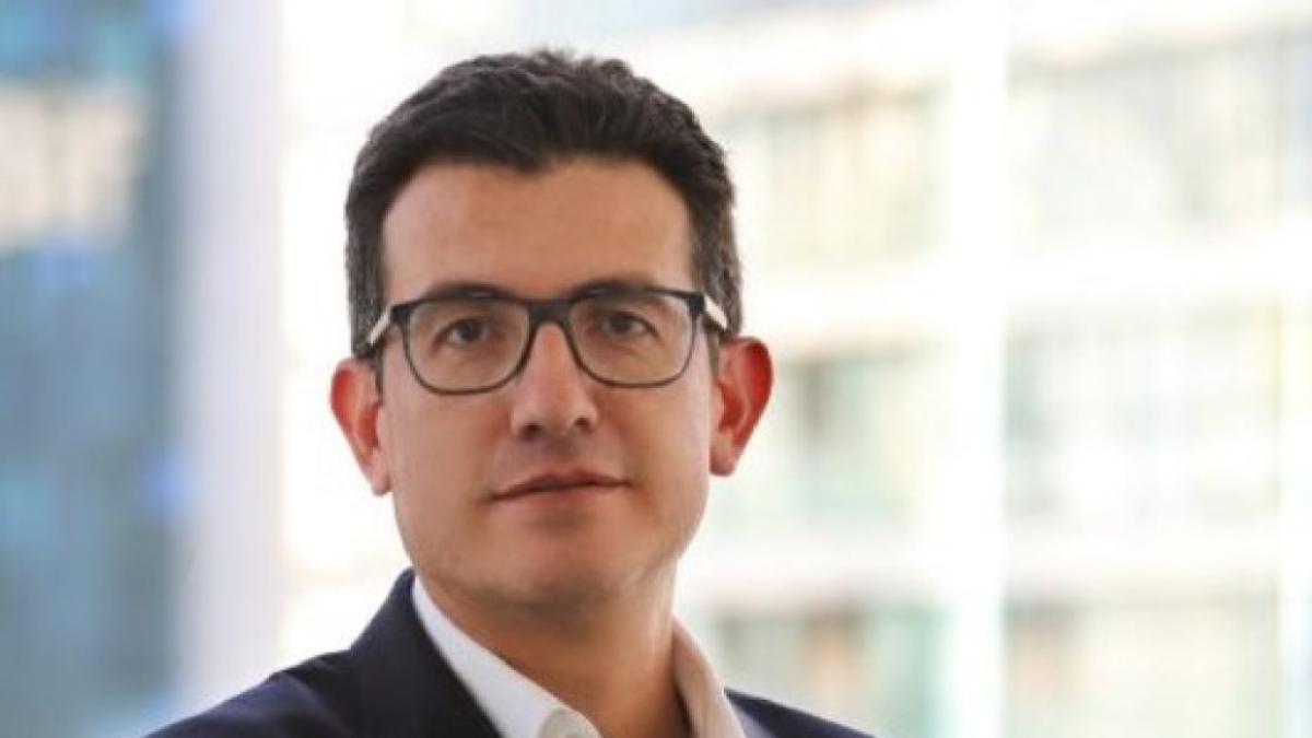 TGI Hopes for Green Light on US$500 Million Investments to Ensure Gas Supply in Colombia
