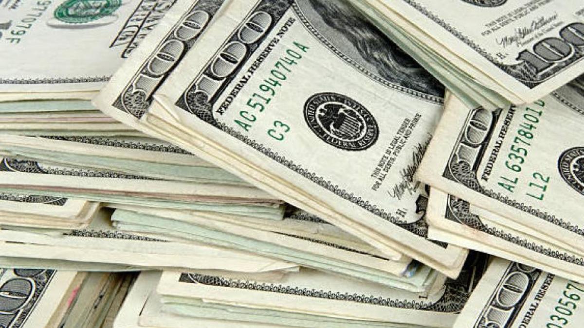 ¿Volverá el dólar a los $5.000 tras las elecciones sin impor