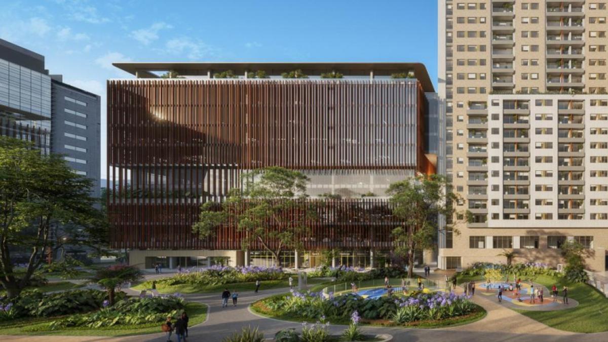 Construcciones Planificadas diversifica su portafolio y anuncia expansión regional