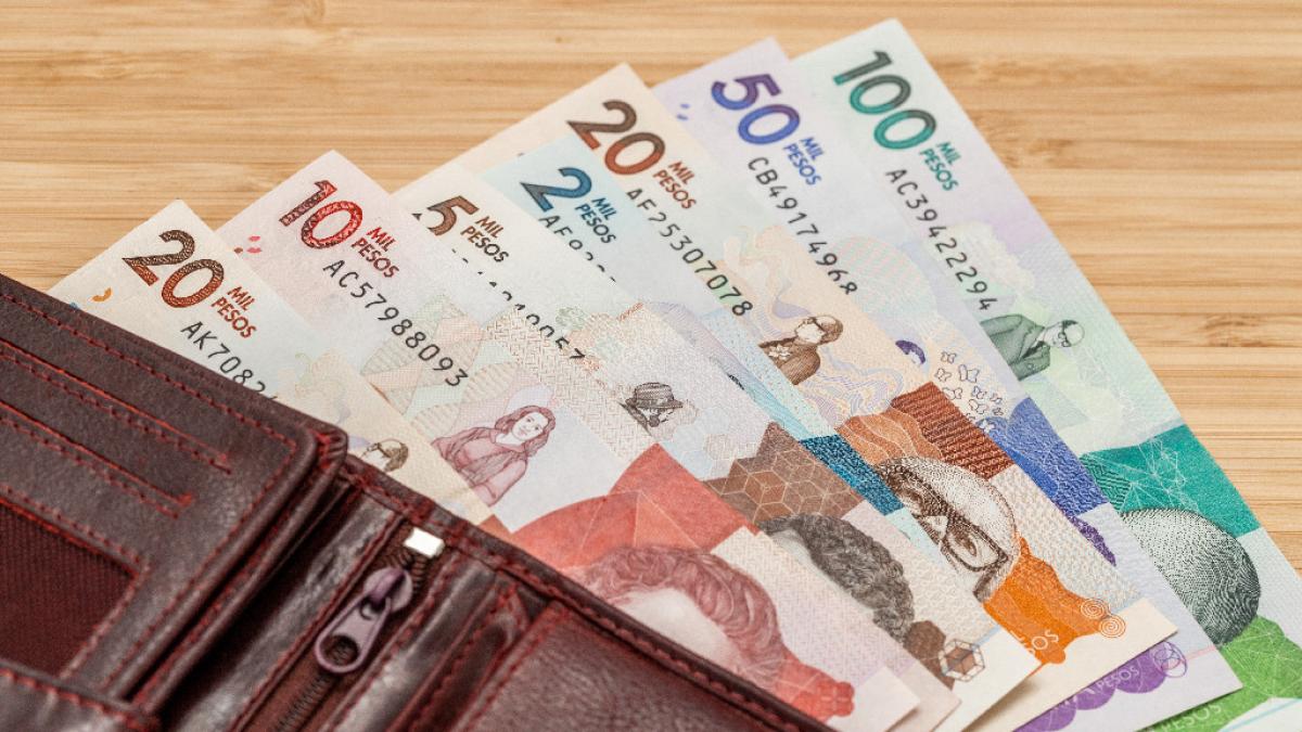 Inicia la concertación del salario mínimo para 2027 con proyecciones entre 7% y 10%