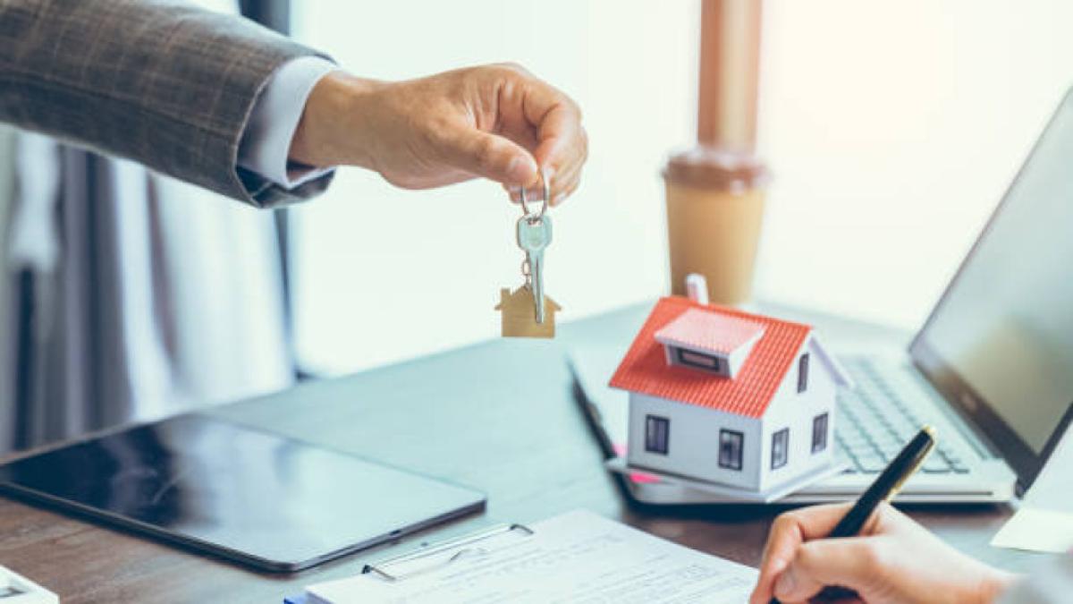 Subsidios de vivienda: estos serán los montos que podrá recibir en 2025