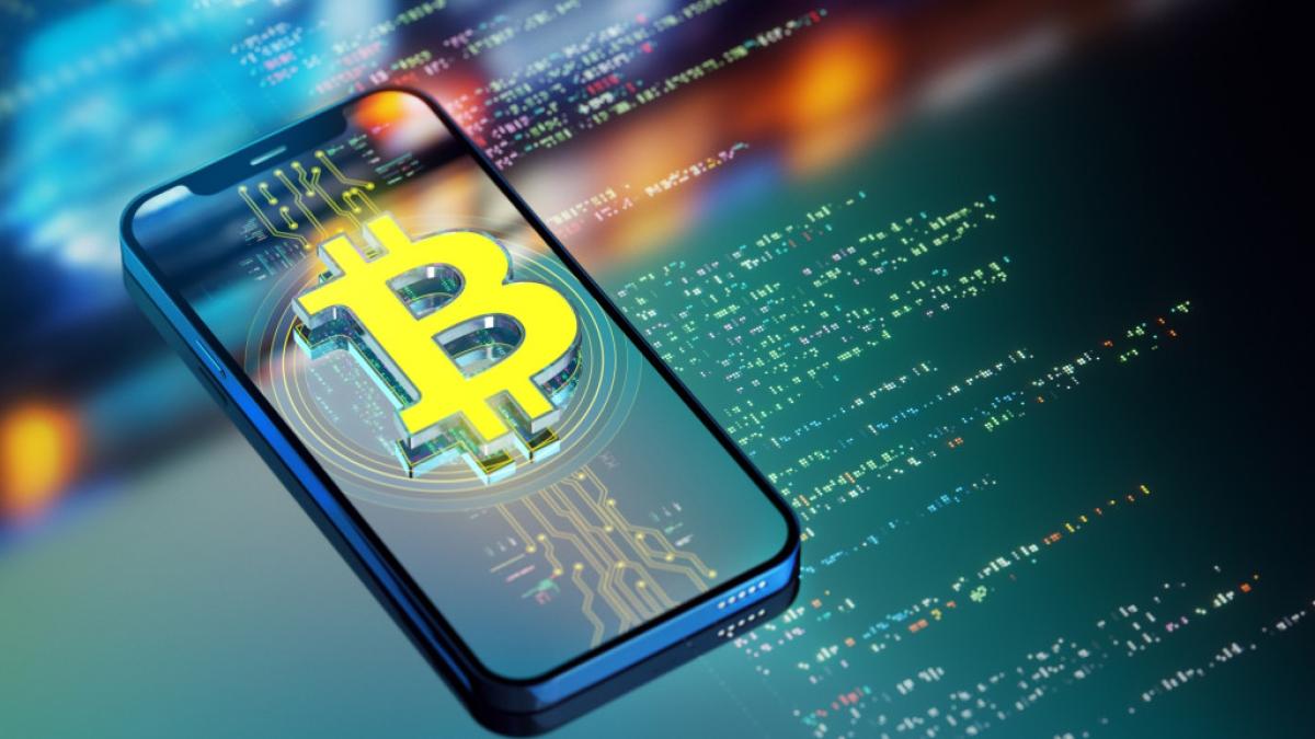 ¿Qué bancos en Colombia trabajan con criptomonedas?