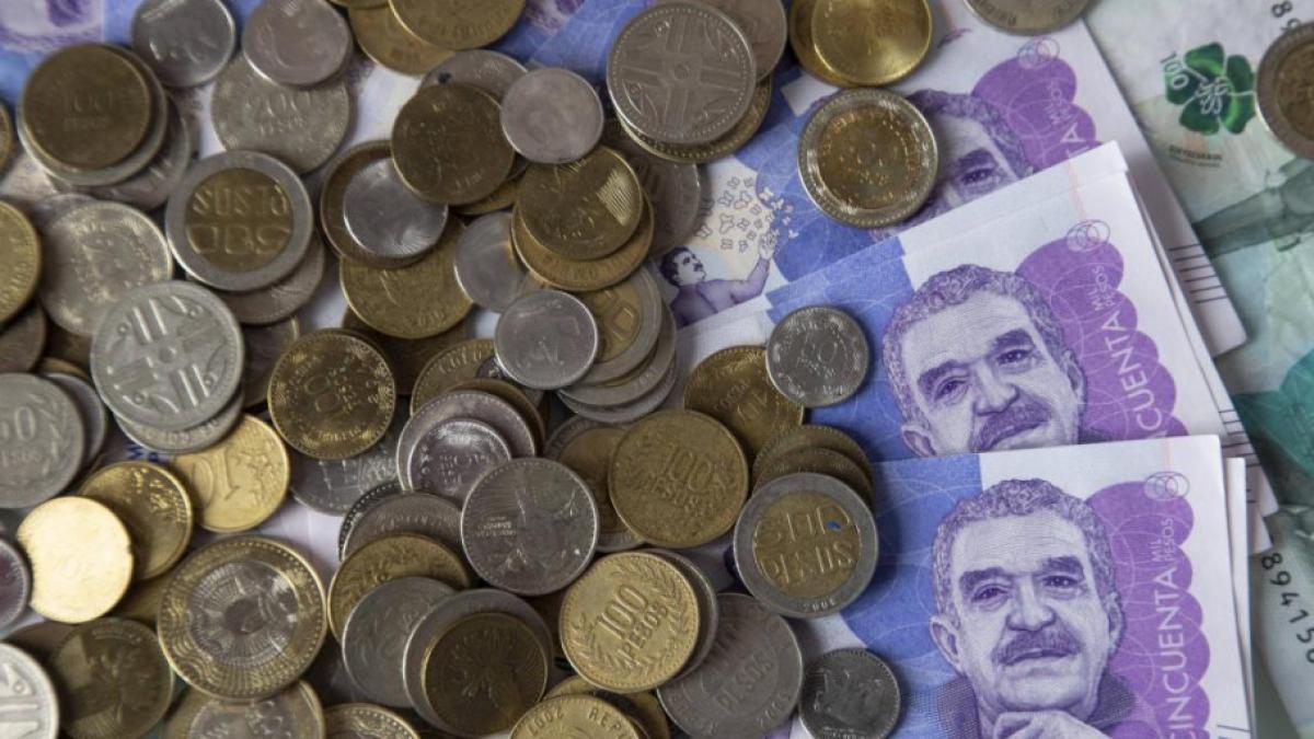 #PortafolioRecomienda Próximo gobierno enfrentaría una emergencia económica: estos son los problemas que heredaría. 

Exministro José Manuel Restrepo advierte que el presidente entrante tendrá un panorama fiscal delicado.

Detalles. ⬇