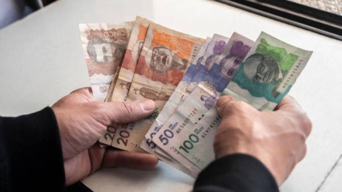 Inicia concertación del salario mínimo 2027 bajo presión fiscal y criterios técnicos