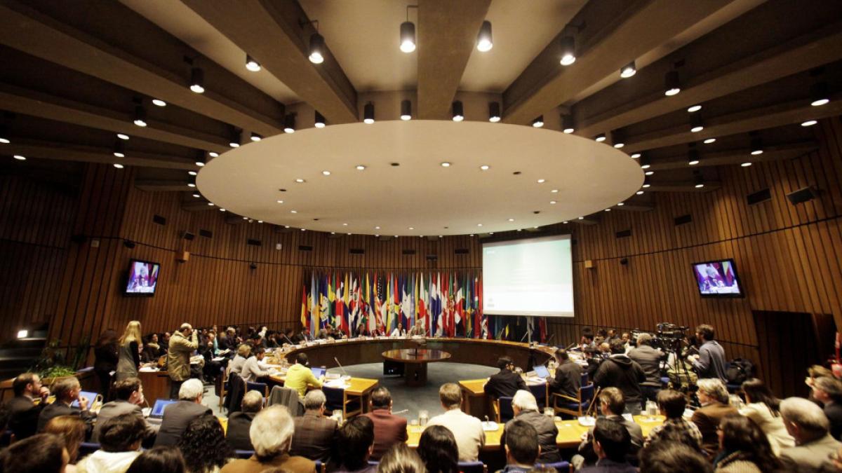 Cepal: la inversión extranjera directa creció un 1,7% en Latinoamérica durante 2025