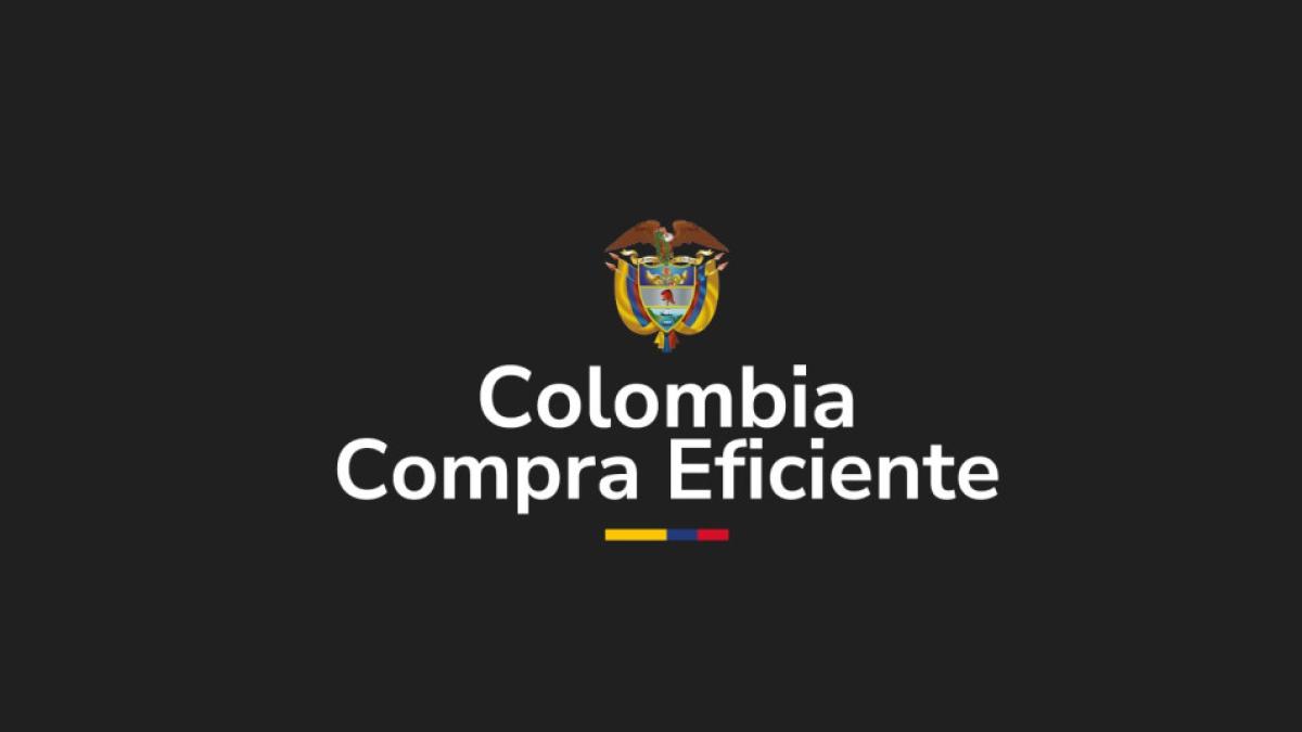 Contratación estatal queda bajo observación ante denuncias de condicionamientos electorales a contratistas