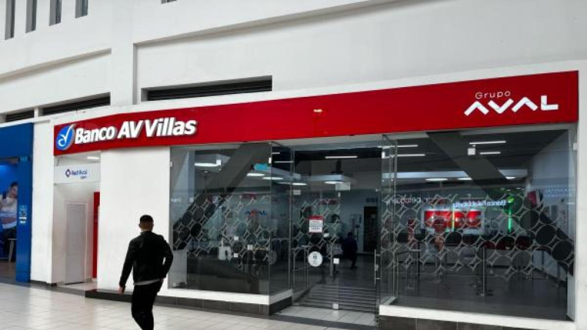 Banco AV Villas se lanza a impulsar la cultura del ahorro con los bolsillos digitales