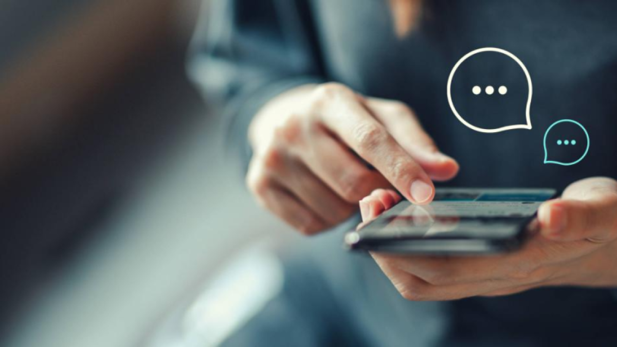 Si va a ir al Mundial, no se quede sin internet: Claves para