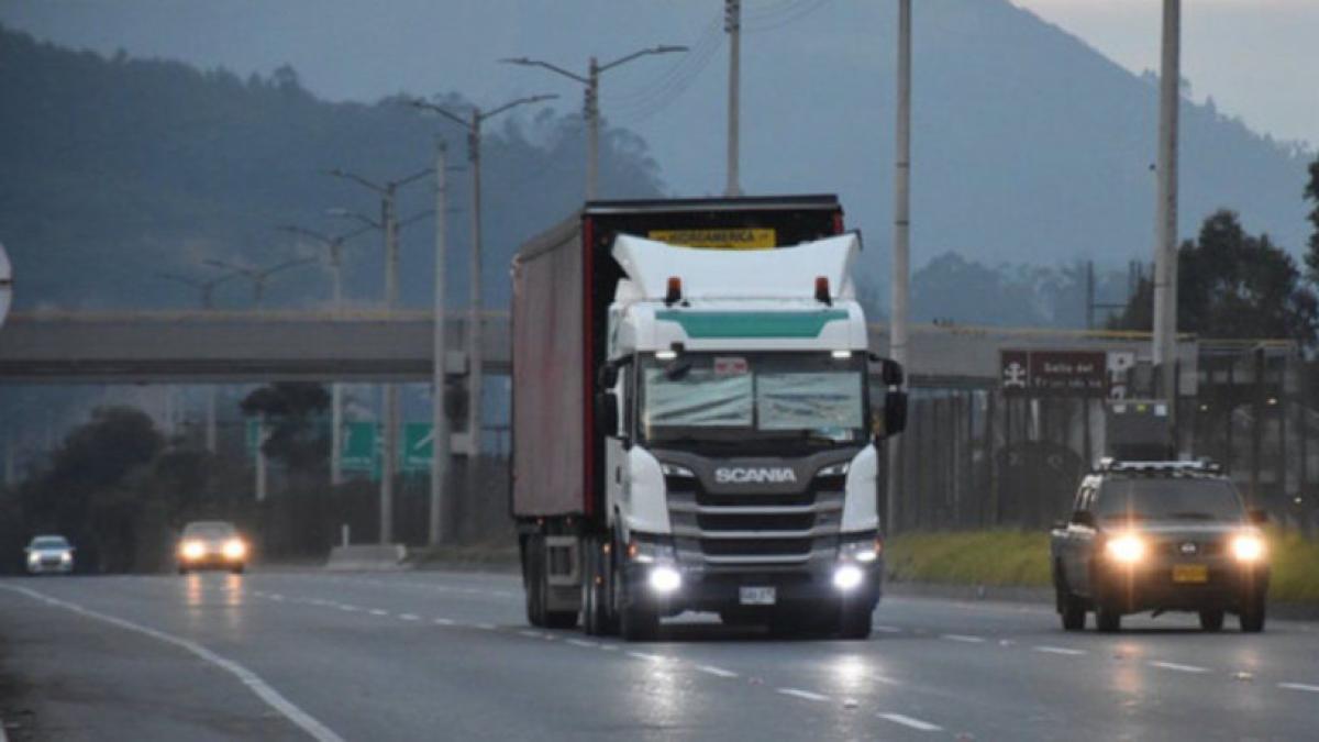 Mintransporte actualiza el SICE-TAC con nuevas variables de costos para el transporte de carga: Así quedará