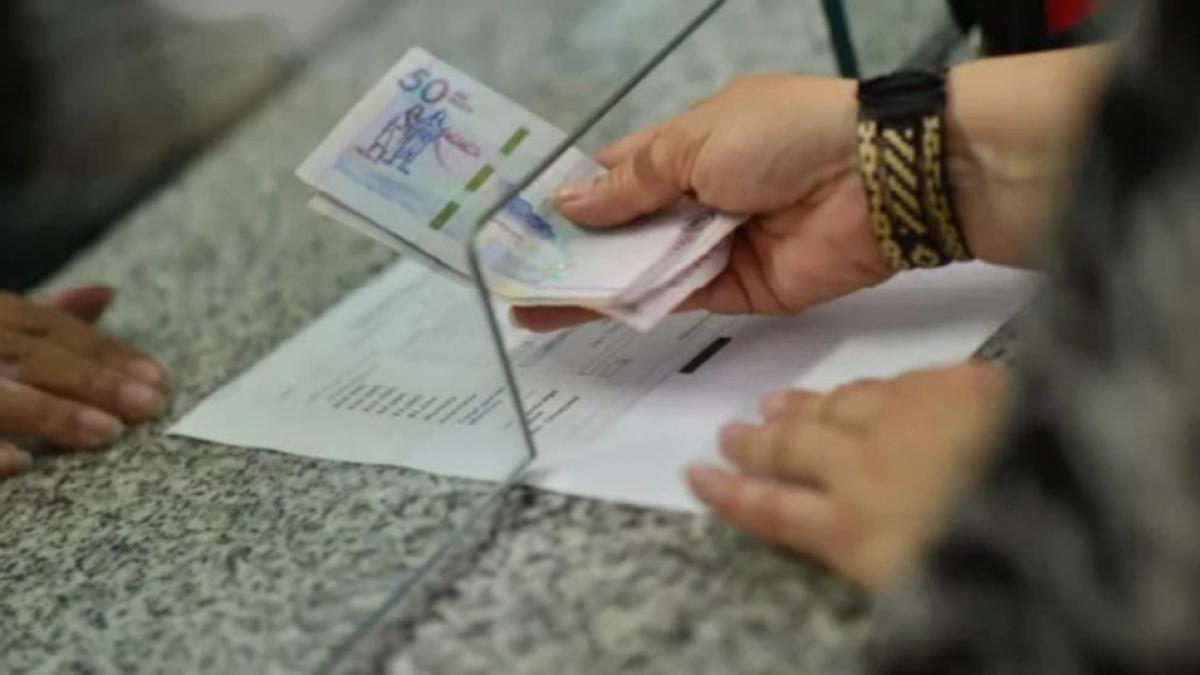 Colombianos en el exterior: quiénes deben declarar renta en 2025 y cómo ...