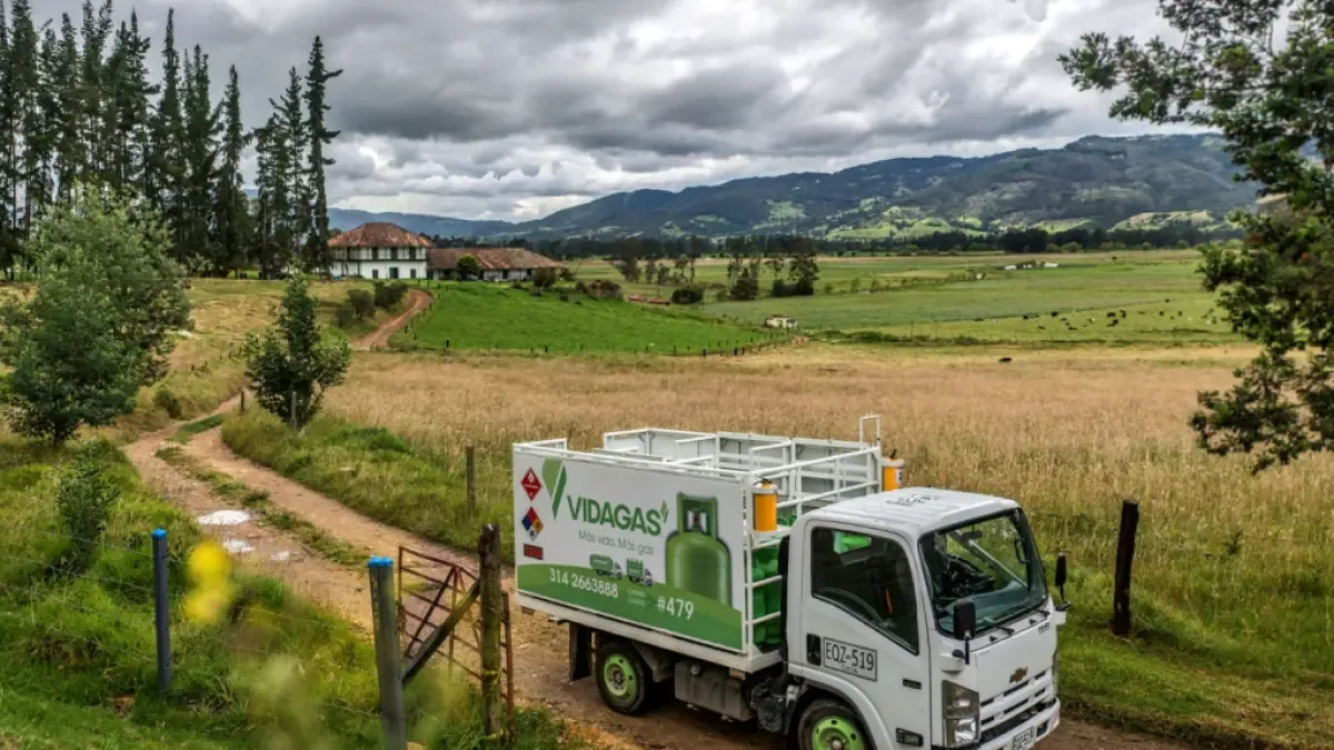 GLP Guild alerts about lack of transparency in imports and regulatory vacuum after accident in La Calera