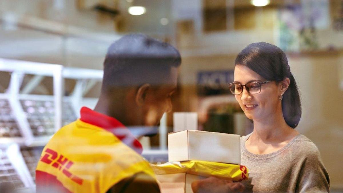 La logística inversa redefine el comercio electrónico y deja de ser un centro de costos