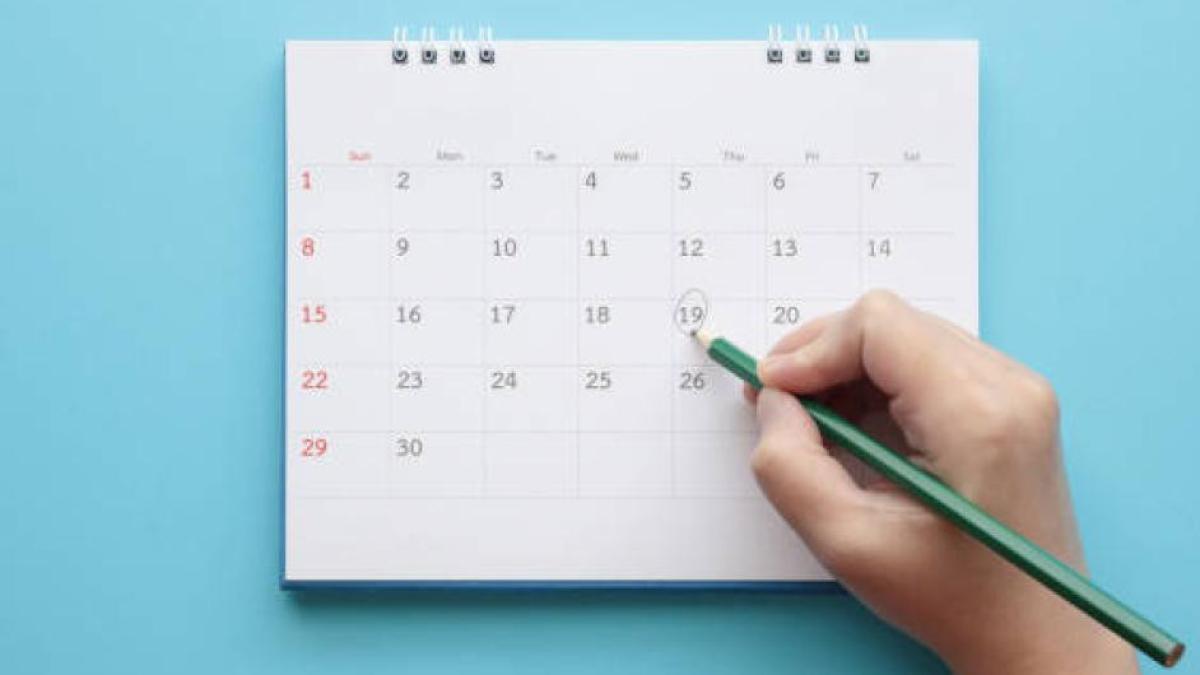 What is the next holiday in Colombia, what is celebrated and how much is paid for working that day?