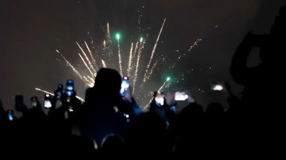 Año Nuevo Chino 2026: claves para prepararse antes del inicio del Caballo de Fuego