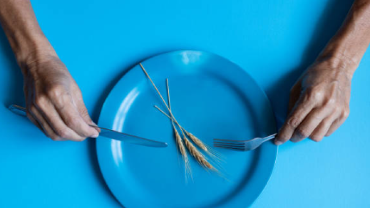 Uno de cada dos hogares enfrentó inseguridad alimentaria en algunos departamentos del país en 2025: Anif
