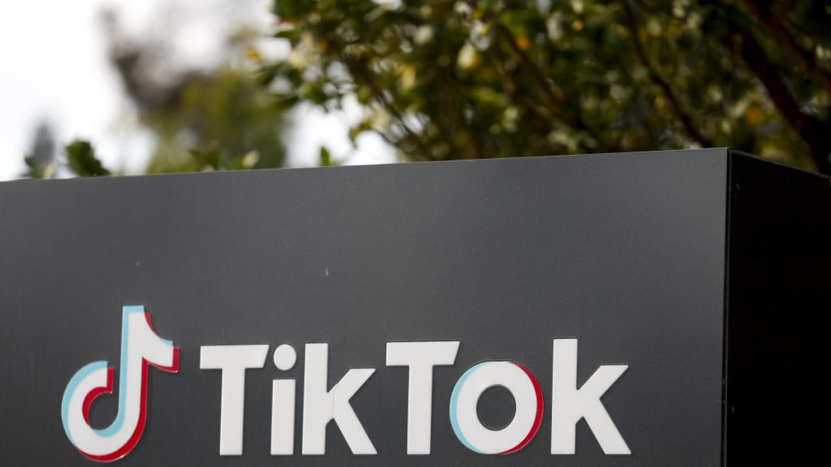 TikTok Algorithms Begin to Influence Political Positioning and Electoral Campaigns in Colombia