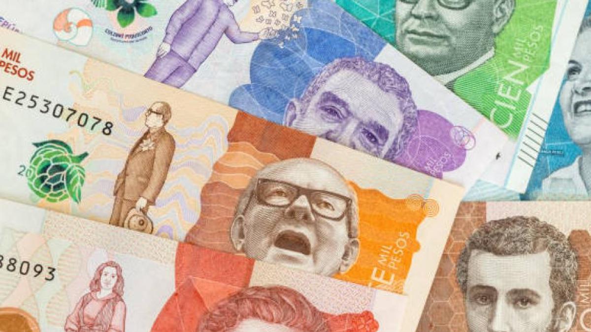 Coltel deberá pagar multa de $2.733 millones tras recibir sanción de la CRC