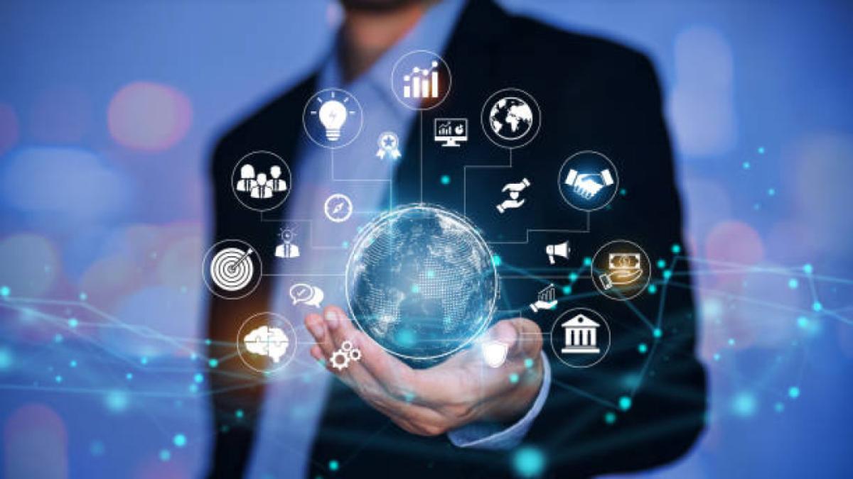 Artificial intelligence gains ground in advertising, but still faces challenges in brand building
