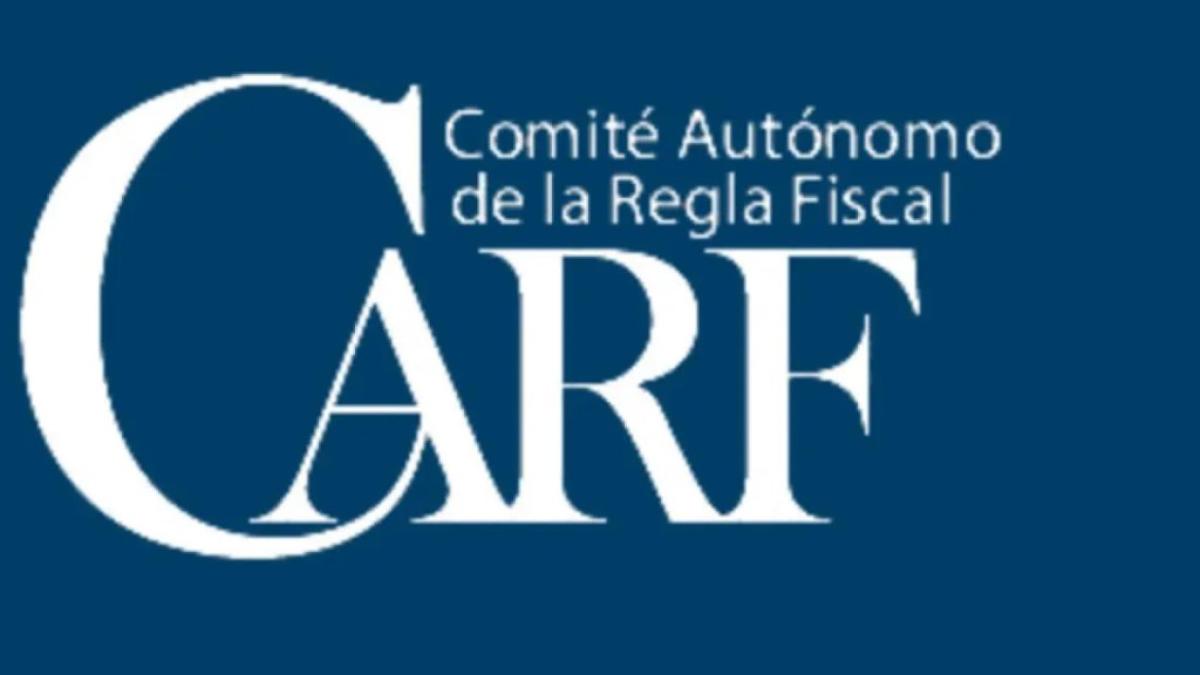 Comité Autónomo de la Regla Fiscal actualizó su estimación del PIB tendencial de Colombia para 2026-2037