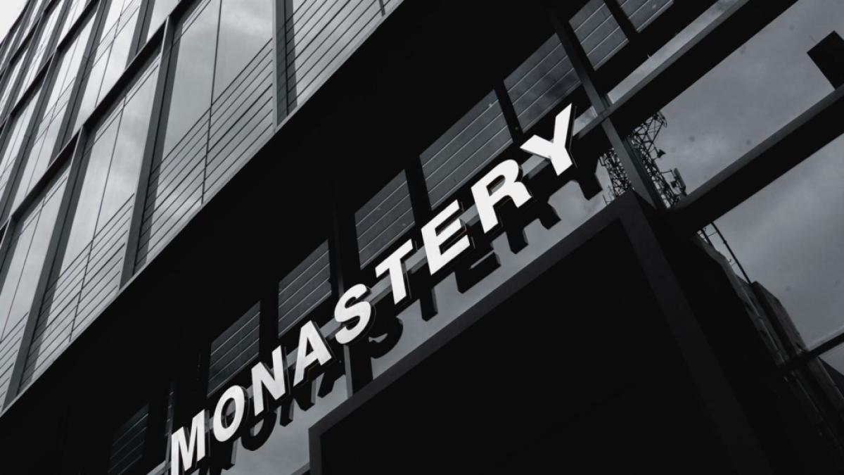 Superintendencia de Industria y Comercio Recognizes Notoriety of Brand Monastery