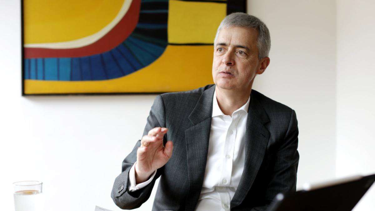 ‘Indirectamente, el decreto nos lleva a la deuda pública': Porvenir