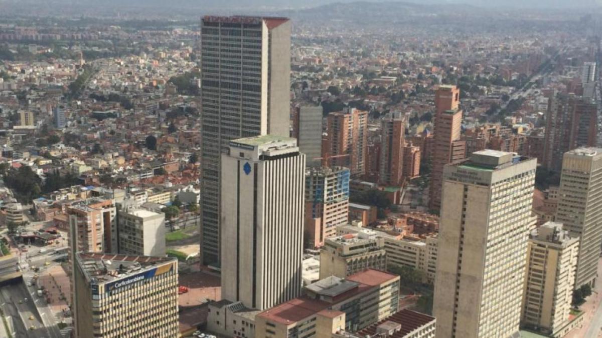 Los bancos en Colombia subieron sus ganancias 59,5% al cierre de octubre: cuáles fueron los que más ganaron