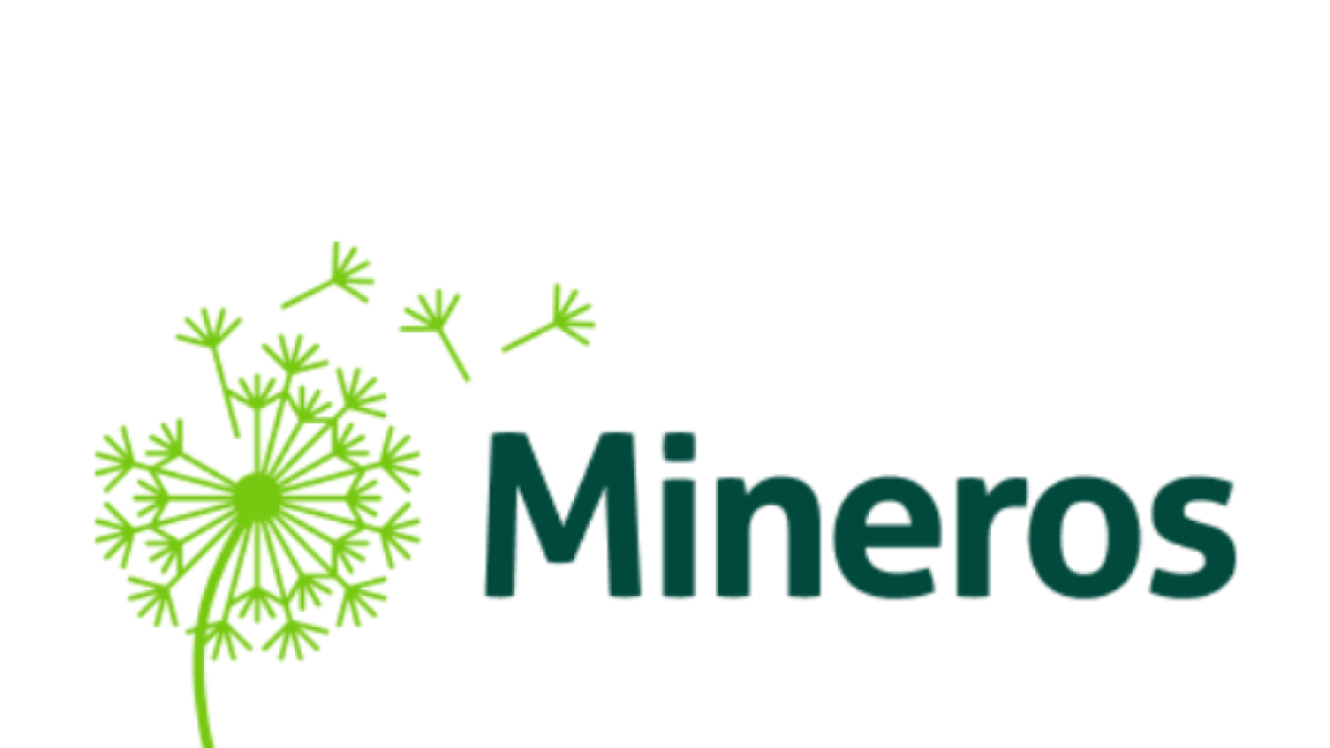 Mineros S.A. achieves key environmental certification for Porvenir Project in Nicaragua and now has six permits