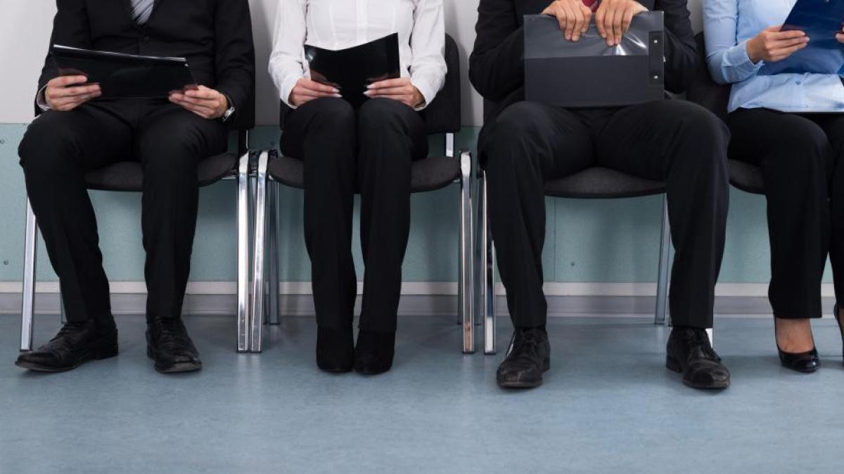Trabajadores advierten que decreto que restringe contrataciones temporales amenaza hasta 500.000 empleos formales