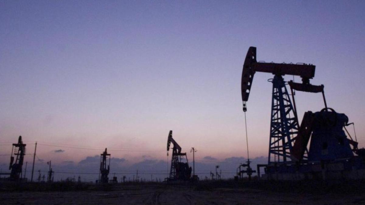 Cómo entiende Donald Trump la nacionalización que hizo Venezuela de su industria petrolera
