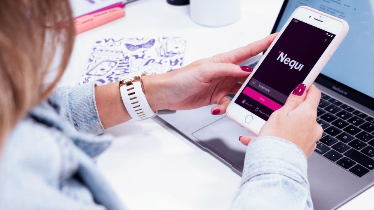 Billeteras digitales: la regla de Nequi que podría generarle cobros extras